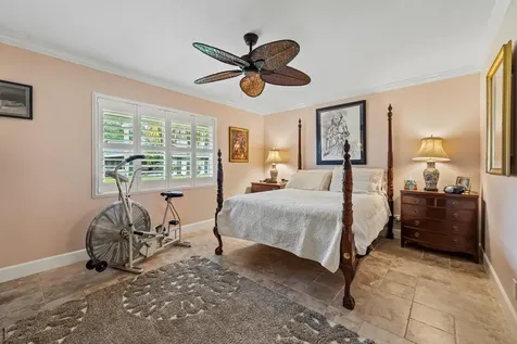 12942 SE Crooked Stick Lane Hobe Sound FL 33455