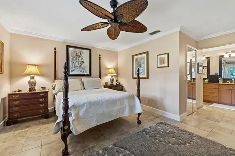 12942 SE Crooked Stick Lane Hobe Sound FL 33455