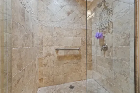 12942 SE Crooked Stick Lane Hobe Sound FL 33455