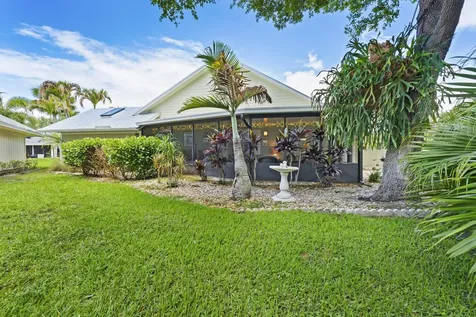 12942 SE Crooked Stick Lane Hobe Sound FL 33455