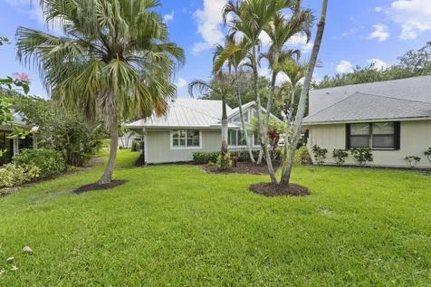 12942 SE Crooked Stick Lane Hobe Sound FL 33455