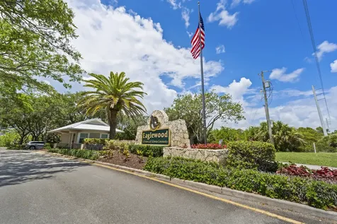 12942 SE Crooked Stick Lane Hobe Sound FL 33455