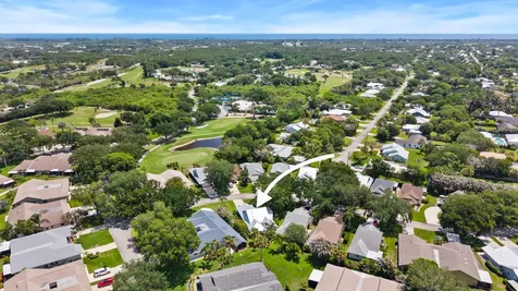 12942 SE Crooked Stick Lane Hobe Sound FL 33455