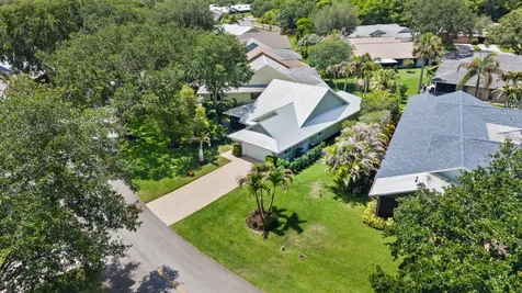 12942 SE Crooked Stick Lane Hobe Sound FL 33455