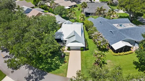 12942 SE Crooked Stick Lane Hobe Sound FL 33455