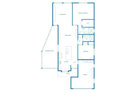 12942 SE Crooked Stick Lane Hobe Sound FL 33455