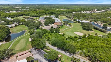 12942 SE Crooked Stick Lane Hobe Sound FL 33455