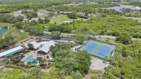 12942 SE Crooked Stick Lane Hobe Sound FL 33455