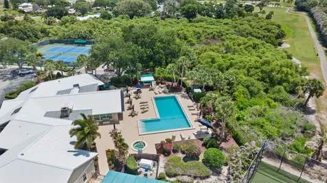 12942 SE Crooked Stick Lane Hobe Sound FL 33455