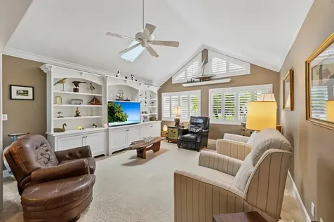 12942 SE Crooked Stick Lane Hobe Sound FL 33455
