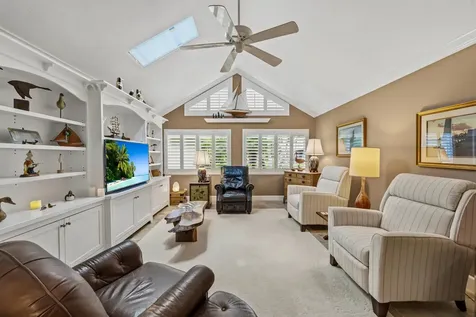 12942 SE Crooked Stick Lane Hobe Sound FL 33455