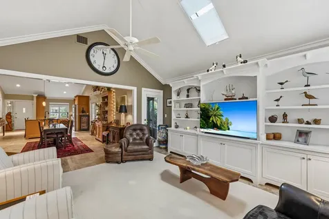 12942 SE Crooked Stick Lane Hobe Sound FL 33455