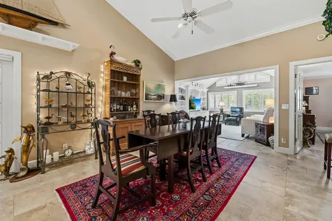 12942 SE Crooked Stick Lane Hobe Sound FL 33455