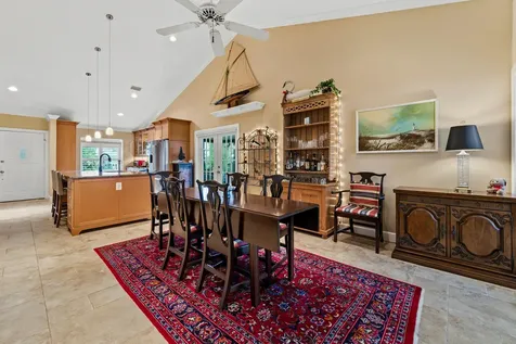 12942 SE Crooked Stick Lane Hobe Sound FL 33455