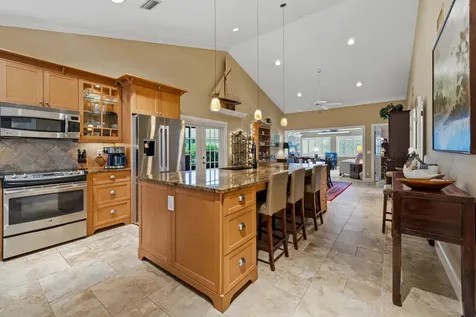 12942 SE Crooked Stick Lane Hobe Sound FL 33455