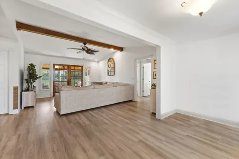 1729 NE 23rd Terrace Jensen Beach FL 34957