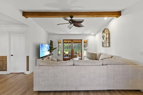 1729 NE 23rd Terrace Jensen Beach FL 34957