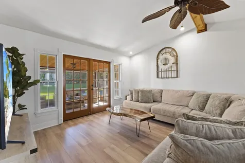 1729 NE 23rd Terrace Jensen Beach FL 34957