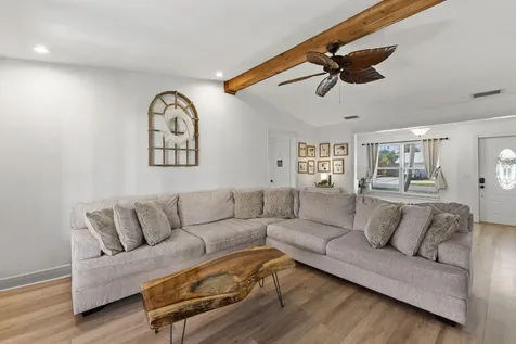 1729 NE 23rd Terrace Jensen Beach FL 34957