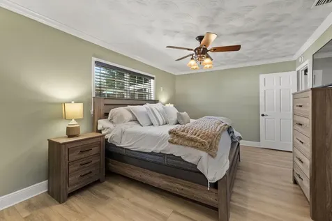 1729 NE 23rd Terrace Jensen Beach FL 34957