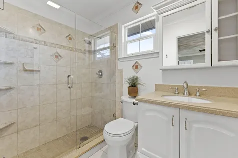 1729 NE 23rd Terrace Jensen Beach FL 34957