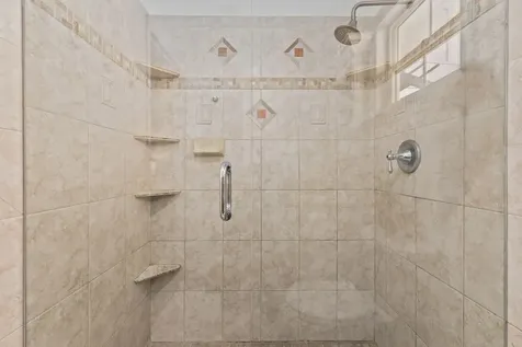 1729 NE 23rd Terrace Jensen Beach FL 34957