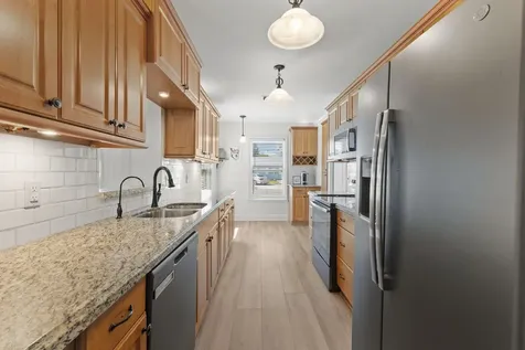 1729 NE 23rd Terrace Jensen Beach FL 34957