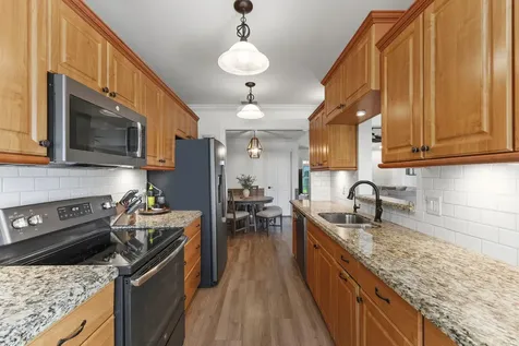 1729 NE 23rd Terrace Jensen Beach FL 34957