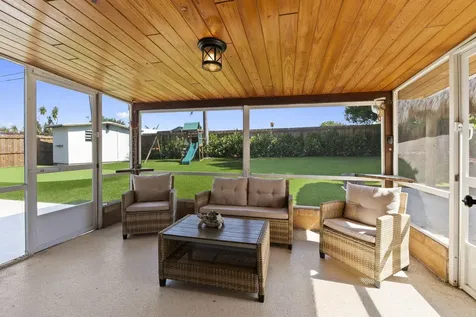 1729 NE 23rd Terrace Jensen Beach FL 34957