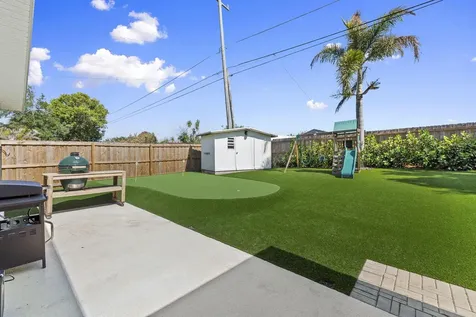 1729 NE 23rd Terrace Jensen Beach FL 34957