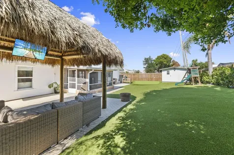 1729 NE 23rd Terrace Jensen Beach FL 34957