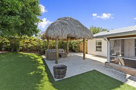 1729 NE 23rd Terrace Jensen Beach FL 34957