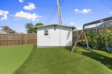 1729 NE 23rd Terrace Jensen Beach FL 34957