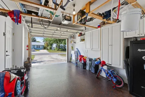 1729 NE 23rd Terrace Jensen Beach FL 34957