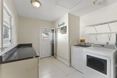 1729 NE 23rd Terrace Jensen Beach FL 34957