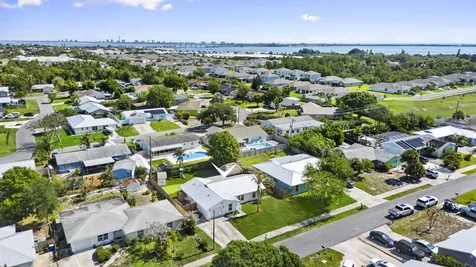 1729 NE 23rd Terrace Jensen Beach FL 34957