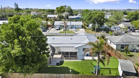 1729 NE 23rd Terrace Jensen Beach FL 34957