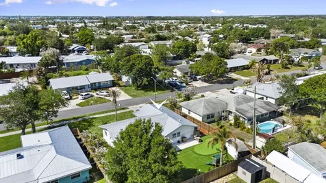 1729 NE 23rd Terrace Jensen Beach FL 34957