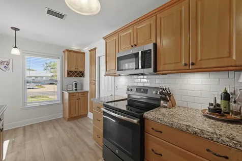 1729 NE 23rd Terrace Jensen Beach FL 34957