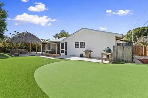 1729 NE 23rd Terrace Jensen Beach FL 34957