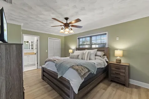 1729 NE 23rd Terrace Jensen Beach FL 34957
