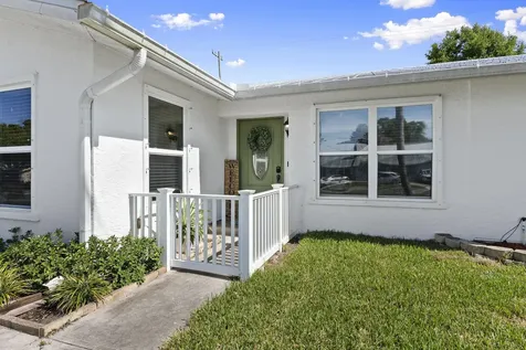 1729 NE 23rd Terrace Jensen Beach FL 34957