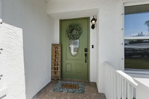 1729 NE 23rd Terrace Jensen Beach FL 34957