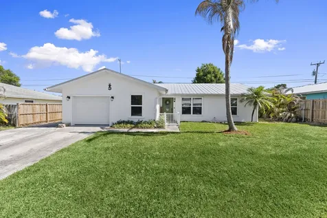 1729 NE 23rd Terrace Jensen Beach FL 34957