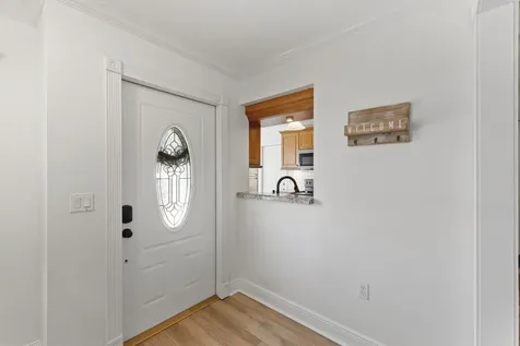 1729 NE 23rd Terrace Jensen Beach FL 34957