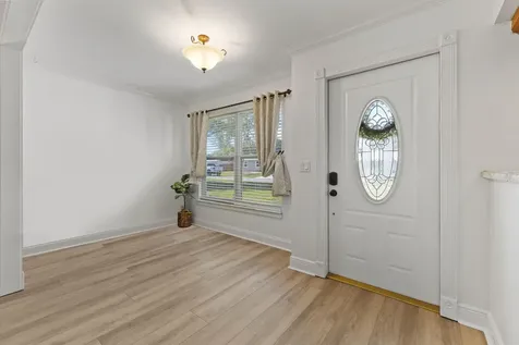 1729 NE 23rd Terrace Jensen Beach FL 34957