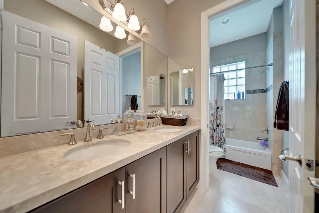 11844 NW 79th Court Parkland FL 33076