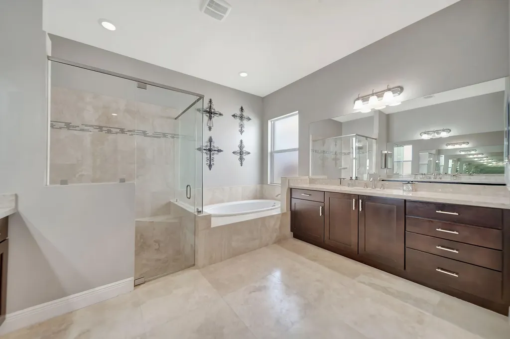 11844 NW 79th Court Parkland FL 33076