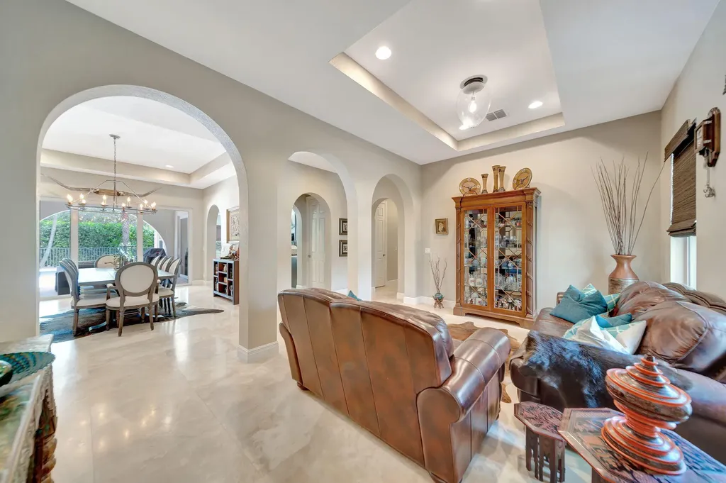 11844 NW 79th Court Parkland FL 33076