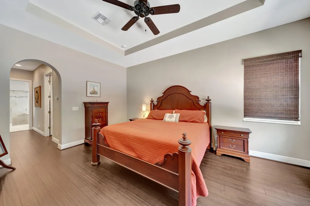 11844 NW 79th Court Parkland FL 33076